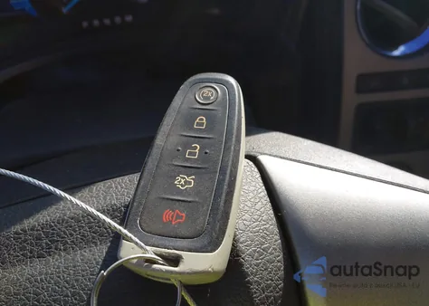 2016 Ford Expedition El Limited from USA, damaged, VIN 1FMJK2AT2GEF49937